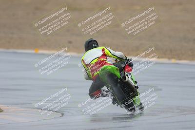 media/Mar-15-2024-Apex Assassins-CVMA (Fri) [[54f5cf1734]]/Racer 3/Session 2/